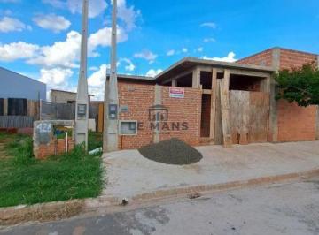 Foto 0 · Imoveis - Vila Sônia