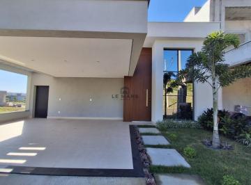 Foto 1 · Imoveis - No Jardim São Francisco
