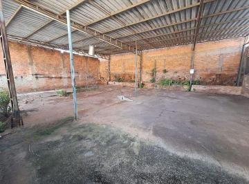 Foto 0 · Imoveis - Em Higienópolis