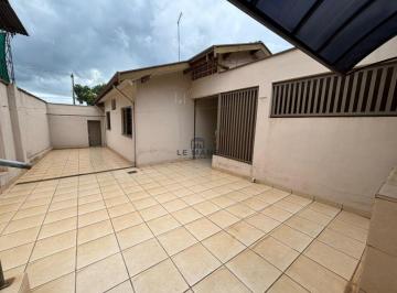 Foto 0 · Imoveis - No Jardim Algodoal