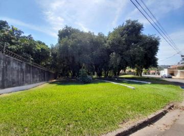 Foto 0 · Imoveis - Em Santa Rosa