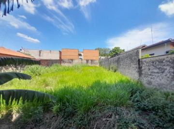 Foto 0 · Imoveis - Em Santa Rosa