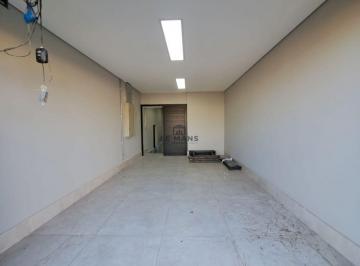 Foto 0 · Imoveis - Na Pompéia