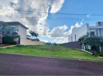 Foto 0 · Imoveis - Em Monte Alegre
