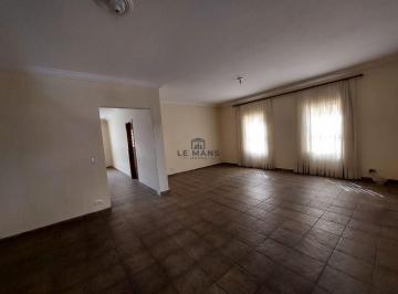 Foto 0 · Imoveis - Em Nova América