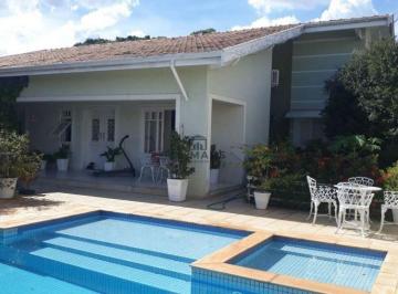 Foto 0 · Imoveis - Em Nova Piracicaba