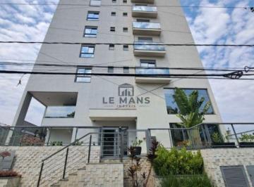 Foto 0 · Imoveis - Em São Judas