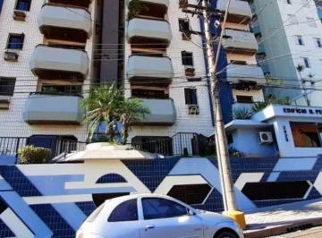 Foto 0 · Imoveis - No Alto