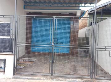 Foto 0 · Imoveis - Em Santa Terezinha