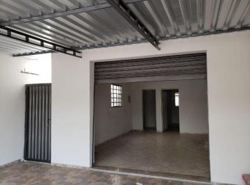 Foto 0 · Imoveis - Na Vila Industrial