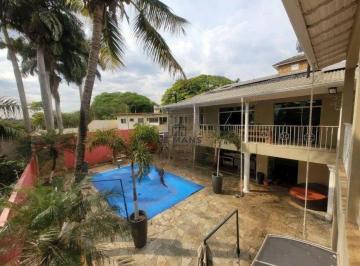 Foto 0 · Imoveis - Em Nova Piracicaba