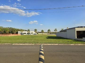 Foto 0 · Imoveis - Nossa Senhora Aparecida I