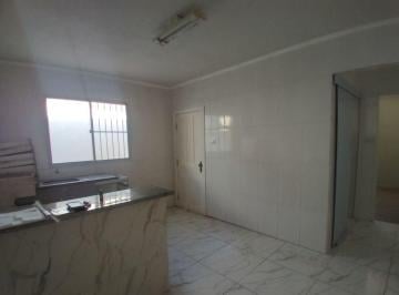 Foto 0 · Imoveis - No Jardim Algodoal