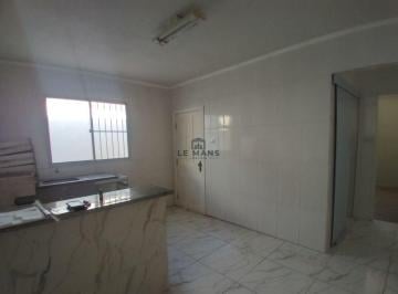 Foto 0 · Imoveis - No Jardim Algodoal