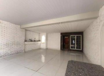 Foto 0 · Imoveis - Em Alemães