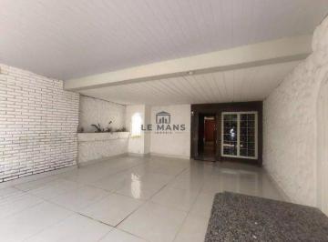 Foto 0 · Imoveis - Em Alemães