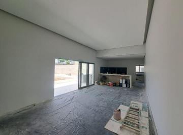 Foto 0 · Imoveis - Em Campestre