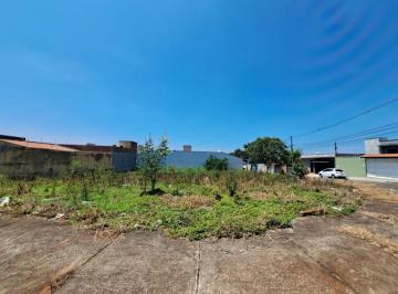 Foto 0 · Imoveis - No Parque São Matheus
