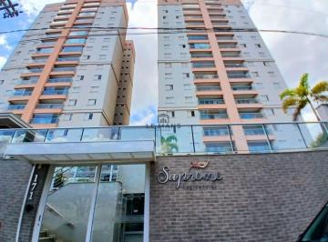 Foto 0 · Imoveis - Em Piracicamirim