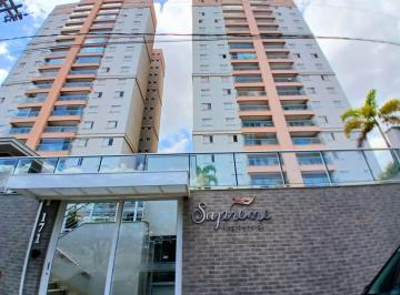 Foto 0 · Imoveis - Em Piracicamirim