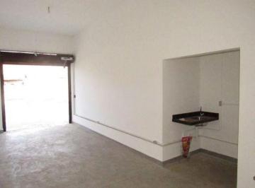 Foto 0 · Imoveis - Em São Luiz