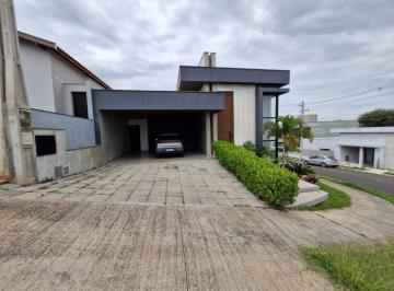 Foto 0 · Imoveis - Em Bongue