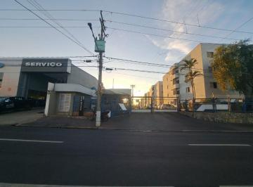 Foto 0 · Imoveis - Em Higienópolis