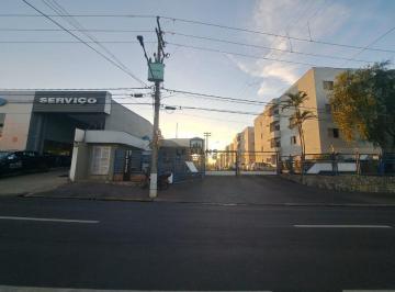 Foto 0 · Imoveis - Em Higienópolis