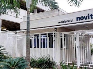 Foto 0 · Imoveis - No Alto