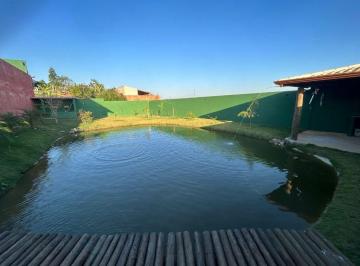 Foto 0 · Imoveis - No Centro (Tupi)