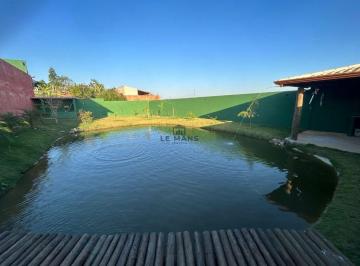 Foto 0 · Imoveis - No Centro (Tupi)