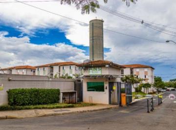 Foto 0 · Imoveis - No Vale Do Sol