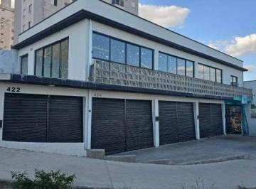Foto 0 · Imoveis - No Parque São Matheus