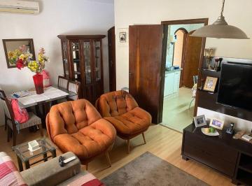 Foto 0 · Imoveis - Em São Judas