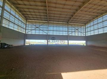 Foto 0 · Imoveis - Capim Fino