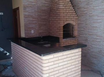 Foto 0 · Imoveis - No Jardim Bartira (Tupi)