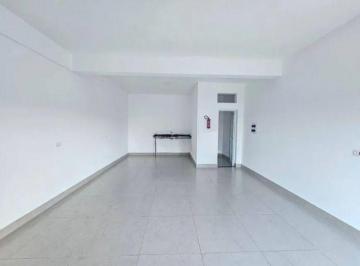Foto 0 · Imoveis - No Parque São Matheus