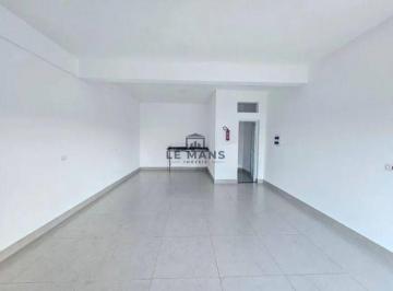 Foto 0 · Imoveis - No Parque São Matheus