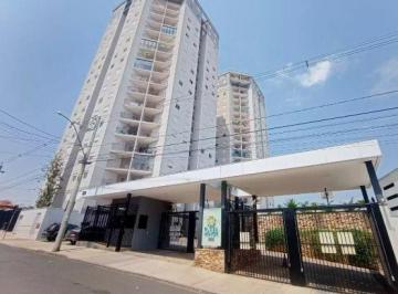 Foto 0 · Imoveis - Em Paulicéia