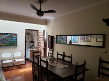 Foto 0 · Imoveis - No Jardim Elite