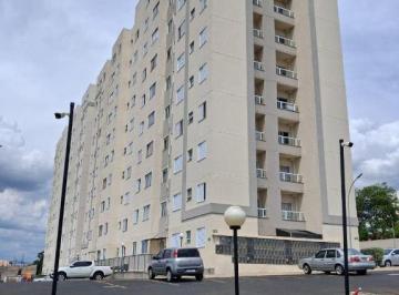 Foto 0 · Imoveis - Em Gleba Califórnia