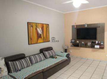 Foto 0 · Imoveis - No Loteamento Santa Rosa
