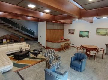 Foto 0 · Imoveis - Em Alemães