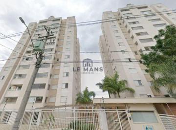 Foto 0 · Imoveis - No Parque Santa Cecília
