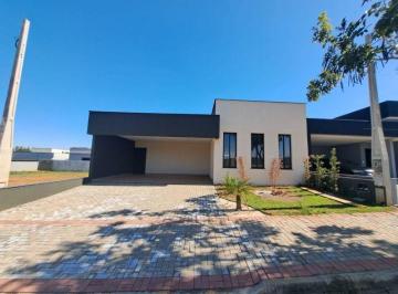 Foto 0 · Imoveis - Residencial Fazenda Pinheirinho