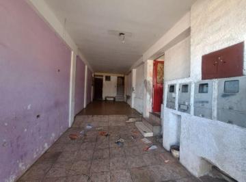 Foto 0 · Imoveis - Em Paulicéia