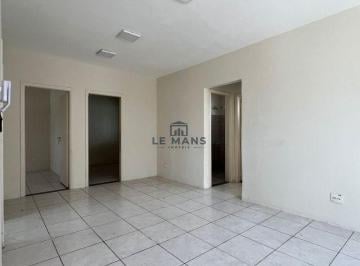 Foto 0 · Imoveis - Na Cidade Alta