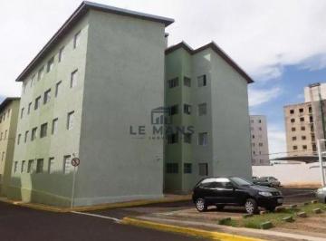 Foto 0 · Imoveis - No Morumbi