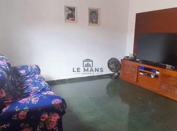 Foto 0 · Imoveis - No Jardim Algodoal