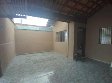 Foto 0 · Imoveis - Em Mário Dedini